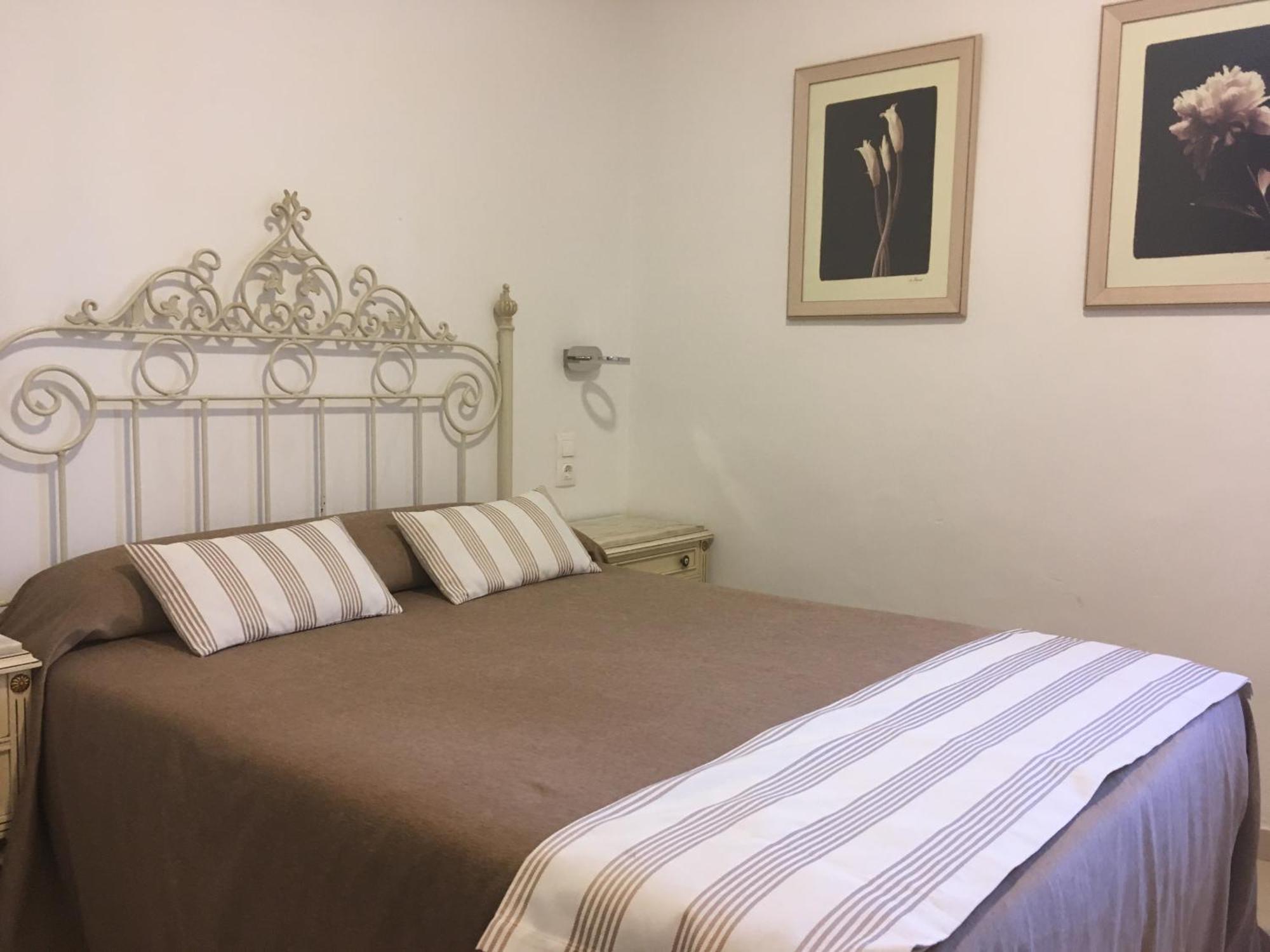 Hotel Maritimo Urban — Photos 1